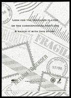 Stamp picture